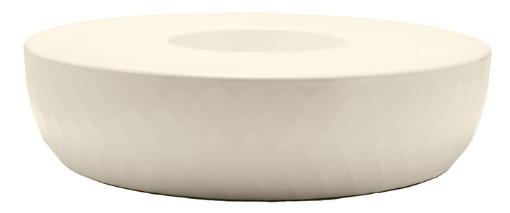 Ghiveci Isla Vases Estudi{H}ac JM Ferrero, Vondom