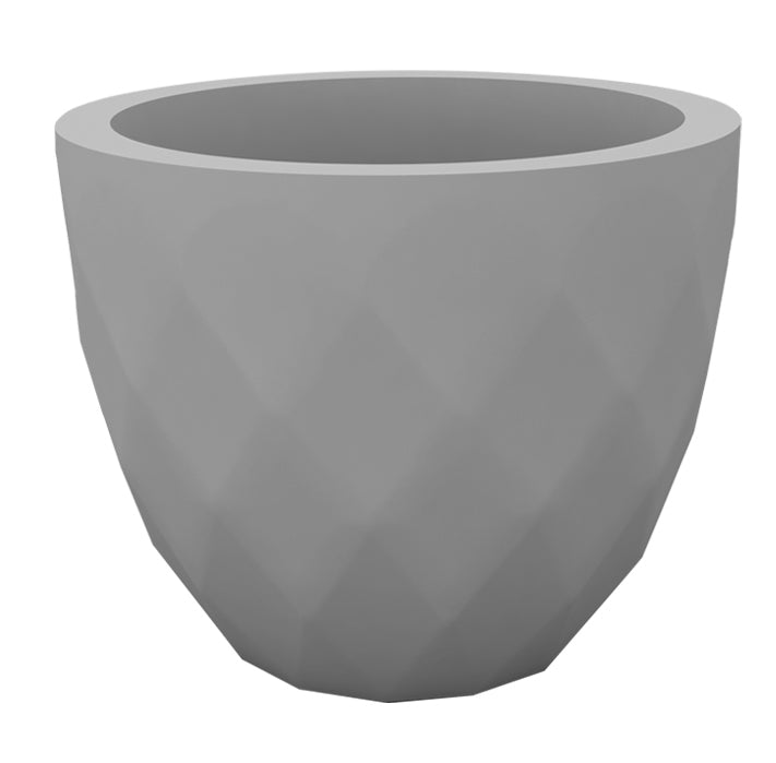 Ghiveci Vases Estudi{H}ac JM Ferrero, Vondom