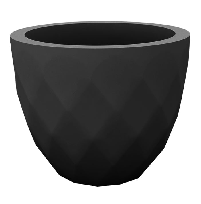 Ghiveci Vases Estudi{H}ac JM Ferrero, Vondom
