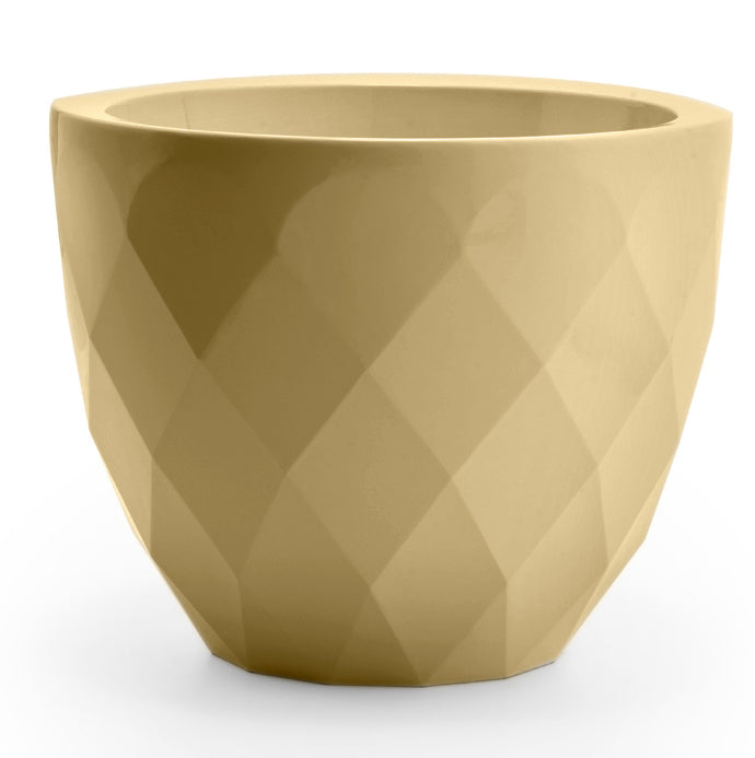 Ghiveci Vases Estudi{H}ac JM Ferrero, Vondom