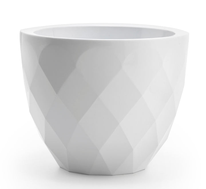 Ghiveci Vases Estudi{H}ac JM Ferrero, Vondom