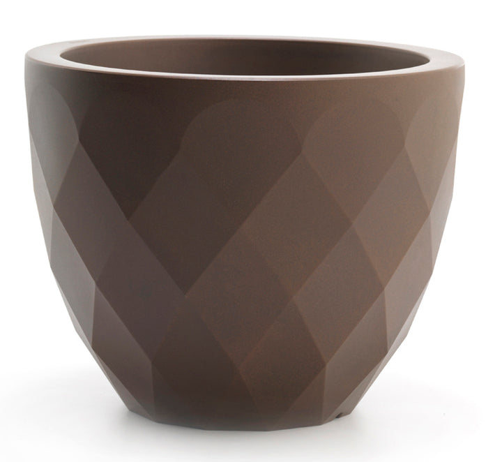 Ghiveci Vases Estudi{H}ac JM Ferrero, Vondom