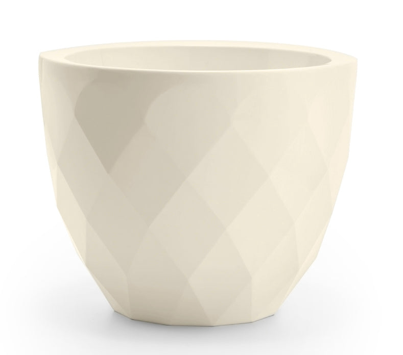 Ghiveci Vases Estudi{H}ac JM Ferrero, Vondom