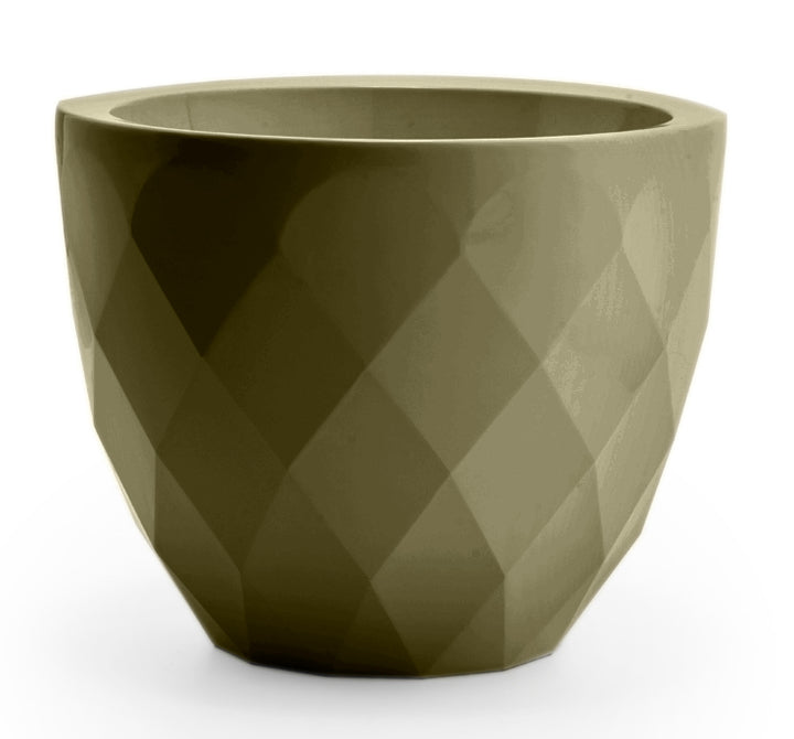 Ghiveci Vases Estudi{H}ac JM Ferrero, Vondom