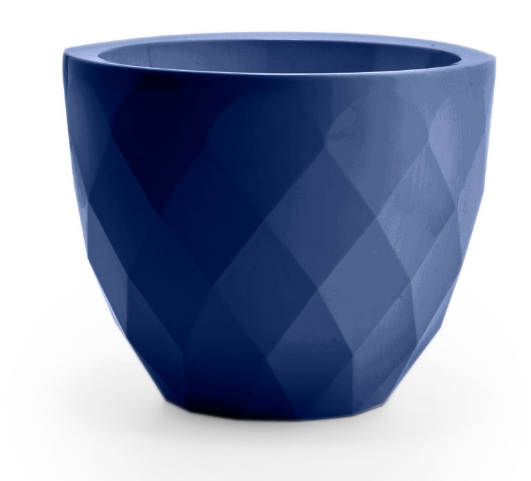 Ghiveci Vases Estudi{H}ac JM Ferrero, Vondom