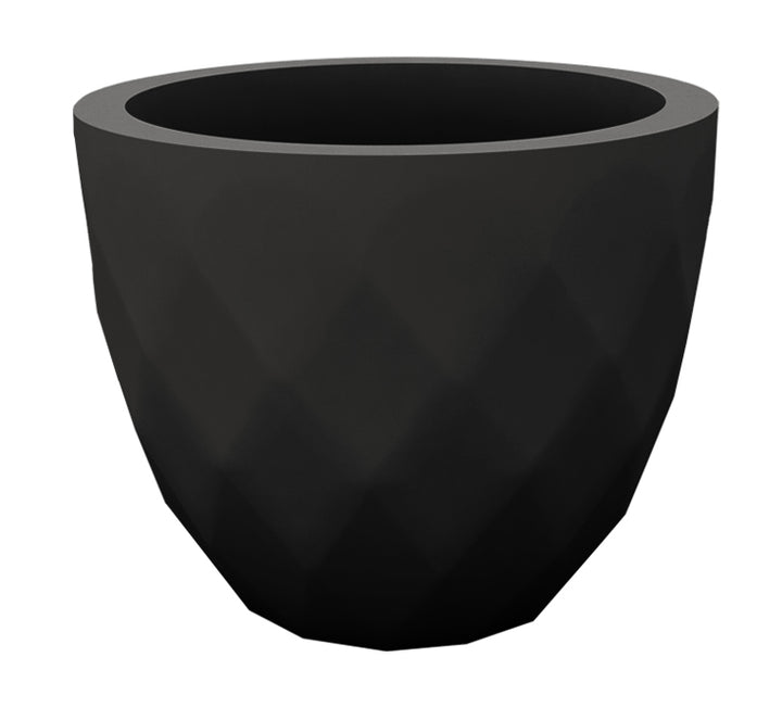 Ghiveci Vases Estudi{H}ac JM Ferrero, Vondom