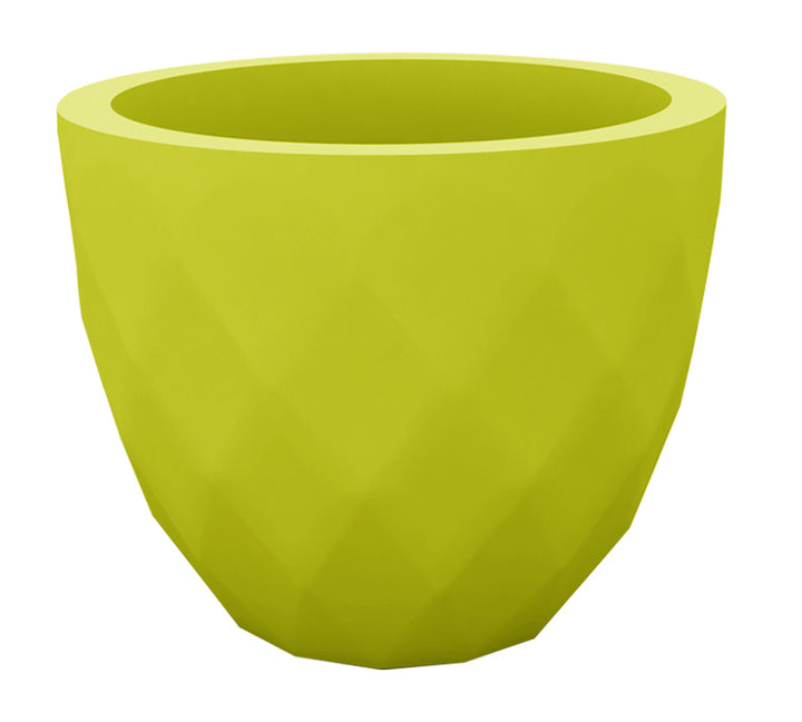 Ghiveci Vases Nano Estudi{H}ac JM Ferrero, Vondom
