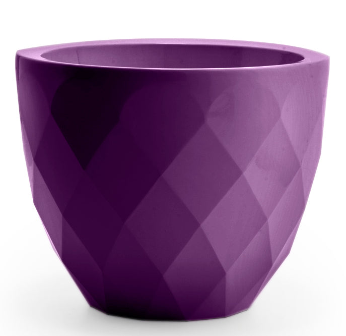 Ghiveci Vases Nano Estudi{H}ac JM Ferrero, Vondom