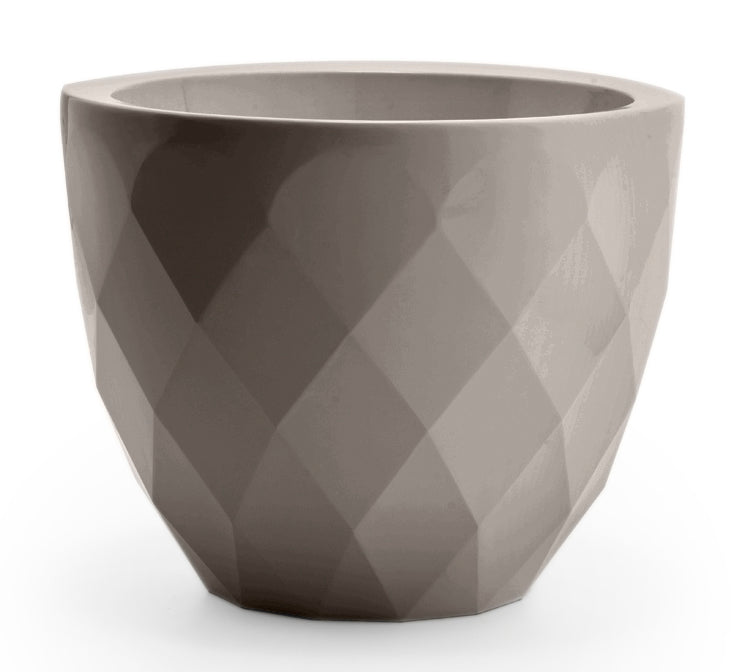 Ghiveci Vases Estudi{H}ac JM Ferrero, Vondom