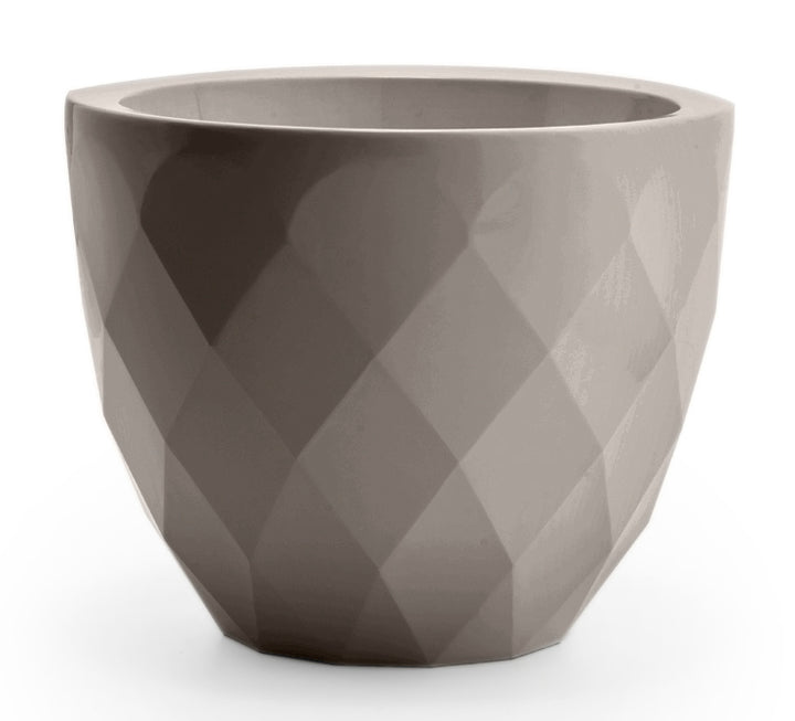 Ghiveci Vases Estudi{H}ac JM Ferrero, Vondom