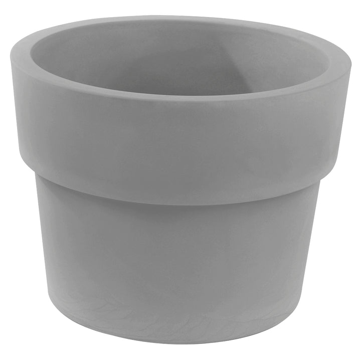 Ghiveci Vaso 40cm, Studio Vondom