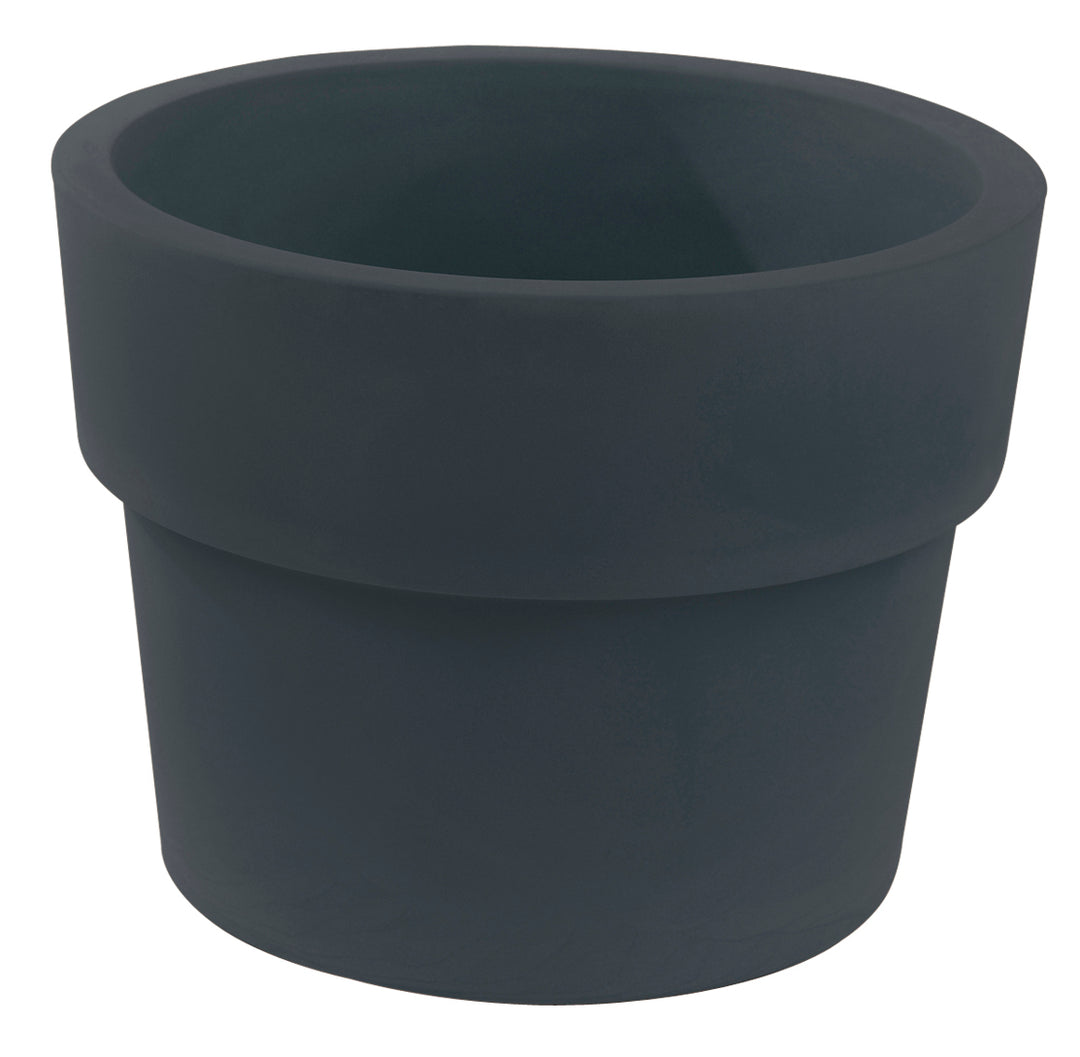 Ghiveci Vaso 40cm, Studio Vondom