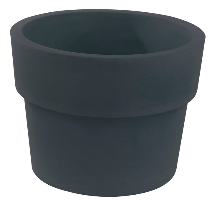 Ghiveci Vaso 40cm, Studio Vondom