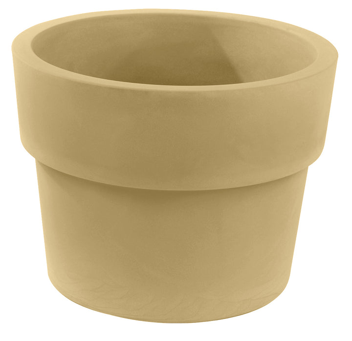 Ghiveci Vaso 60cm, Studio Vondom
