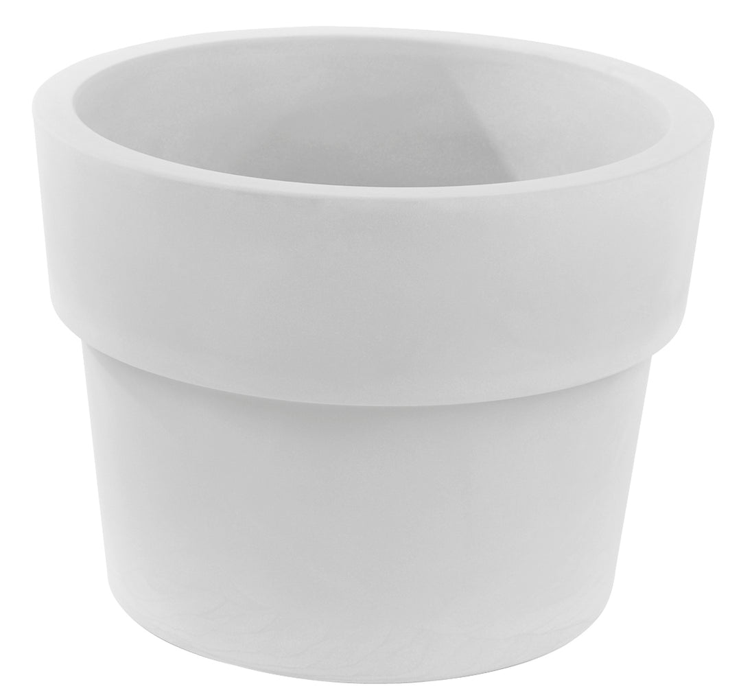 Ghiveci Vaso 60cm, Studio Vondom