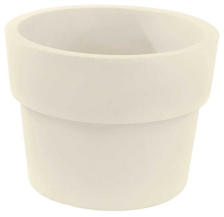 Ghiveci Vaso 45cm, Studio Vondom