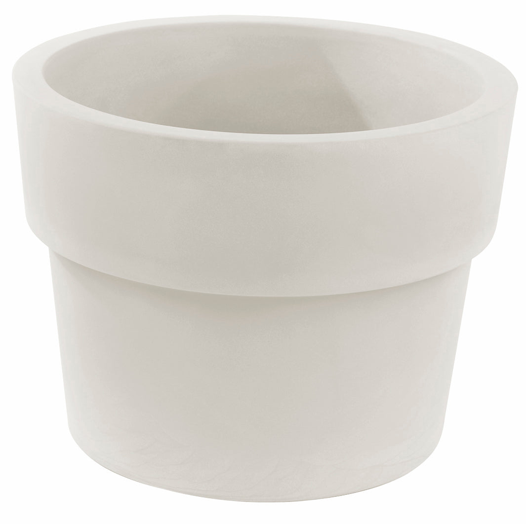 Ghiveci Vaso 40cm, Studio Vondom
