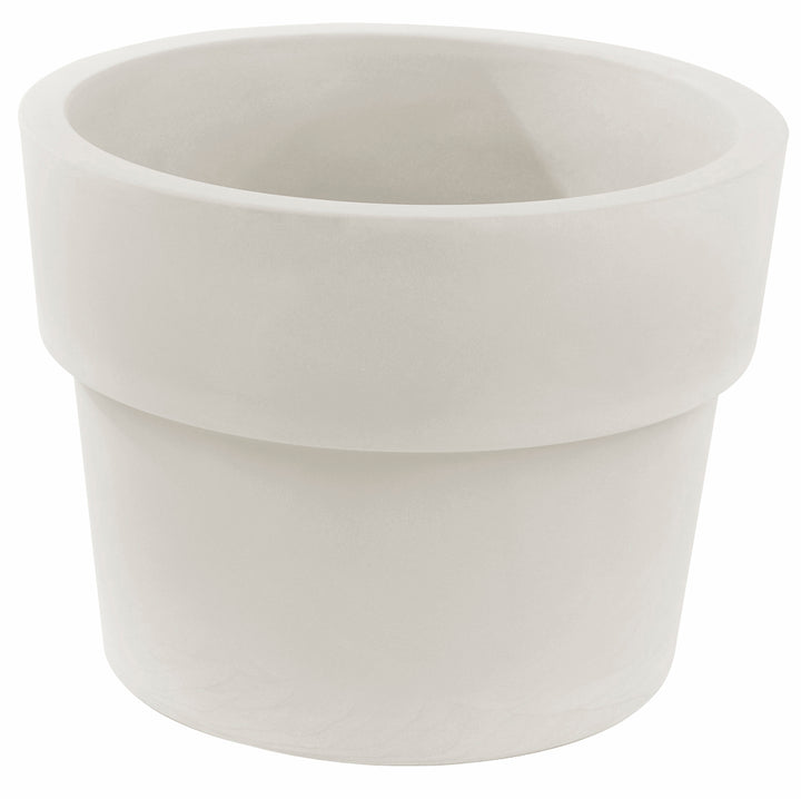Ghiveci Vaso 40cm, Studio Vondom