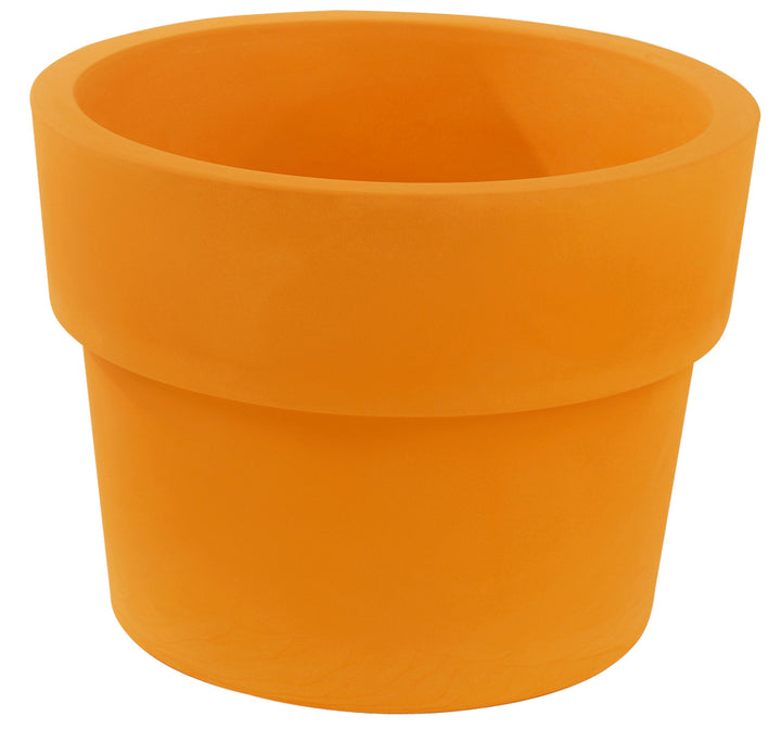Ghiveci Vaso 45cm, Studio Vondom