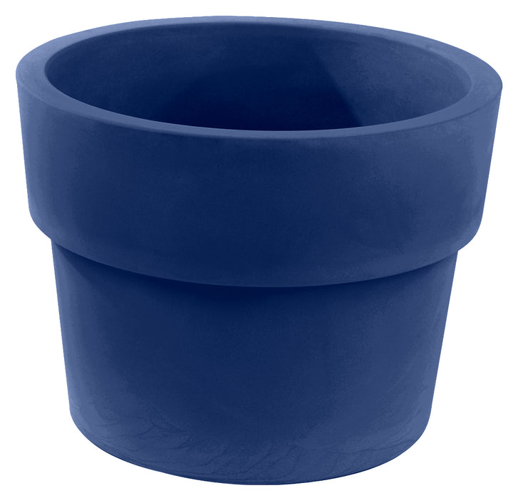 Ghiveci Vaso 45cm, Studio Vondom
