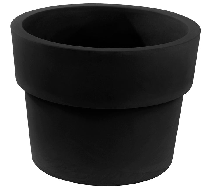 Ghiveci Vaso 60cm, Studio Vondom