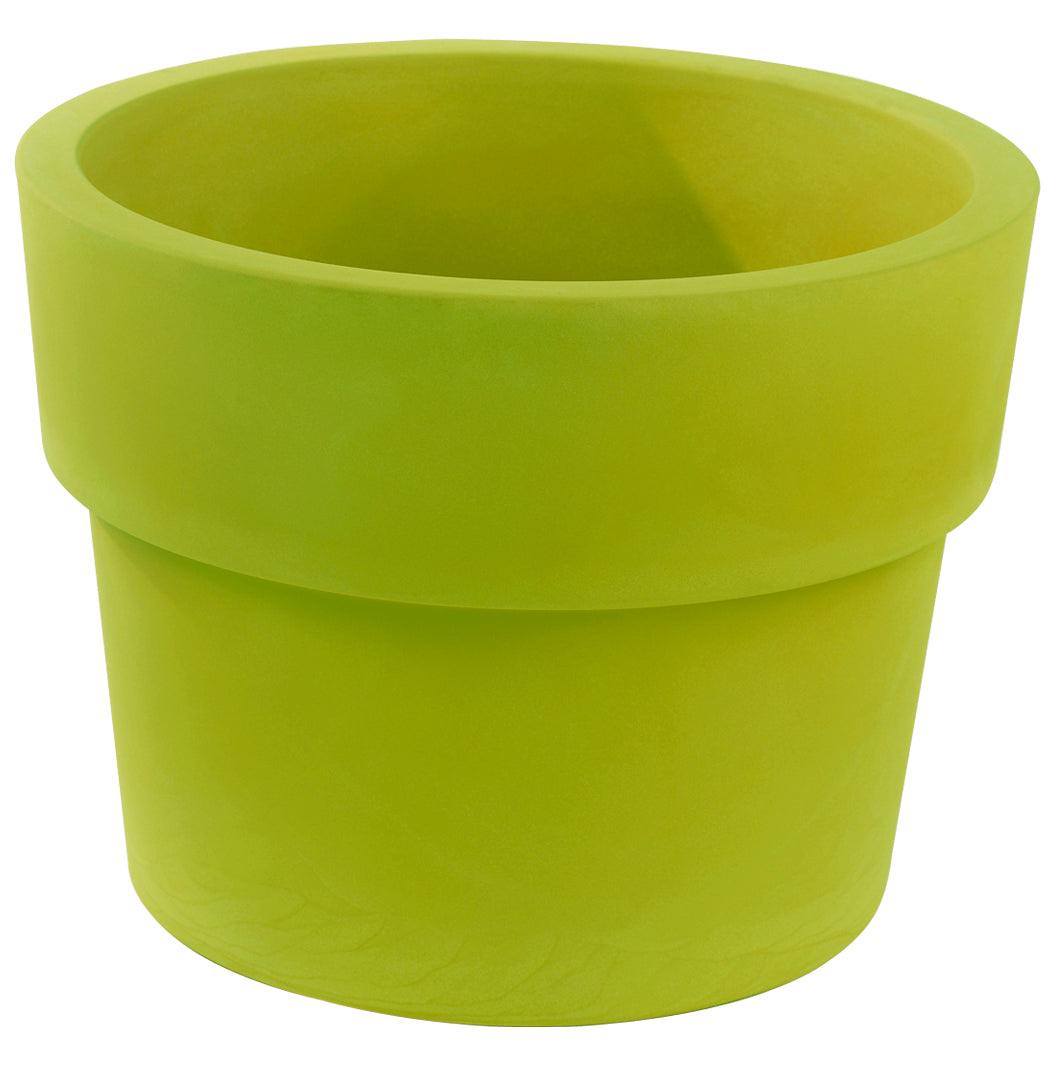 Ghiveci Vaso 45cm, Studio Vondom