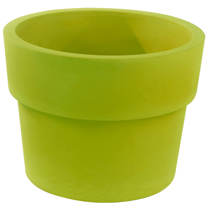 Ghiveci Vaso 45cm, Studio Vondom