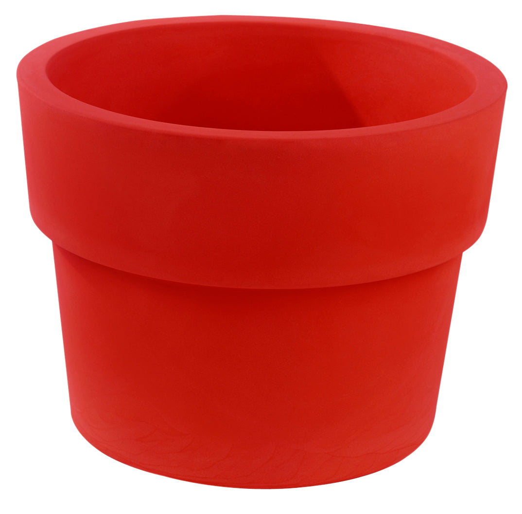 Ghiveci Vaso 45cm, Studio Vondom