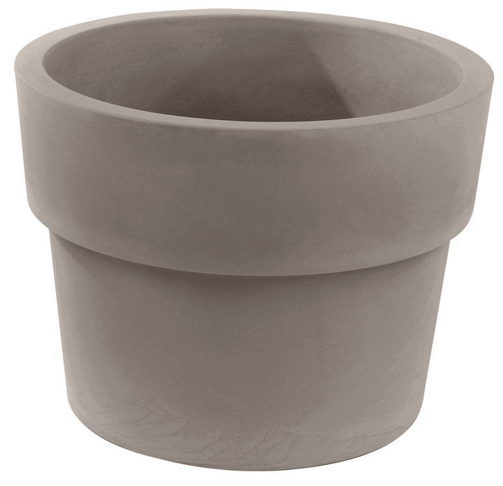 Ghiveci Vaso 35cm, Studio Vondom