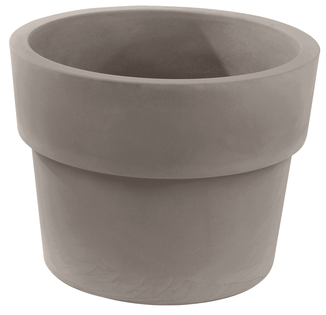 Ghiveci Vaso 40cm, Studio Vondom