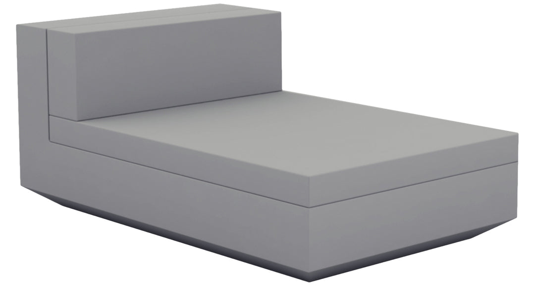 Șezlong Vela Ramón Esteve, Vondom