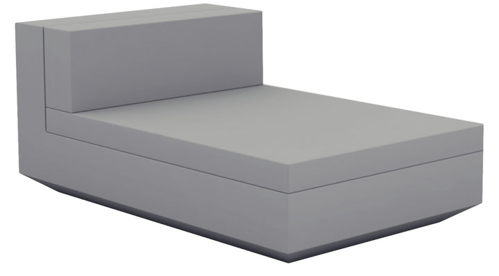 Șezlong Vela Ramón Esteve, Vondom