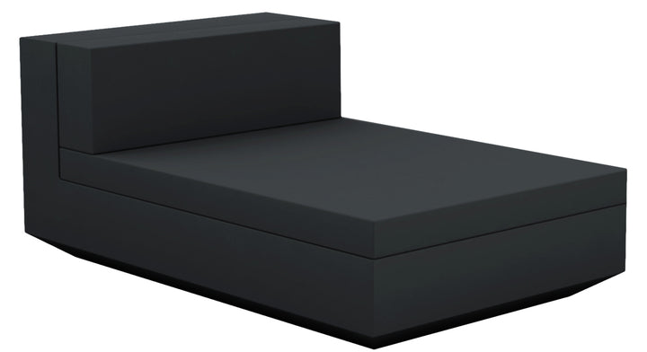 Șezlong Vela Ramón Esteve, Vondom