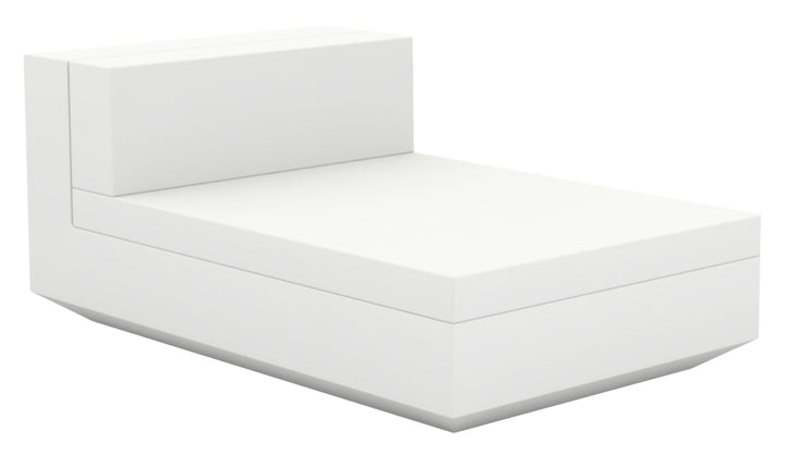 Șezlong Vela Ramón Esteve, Vondom