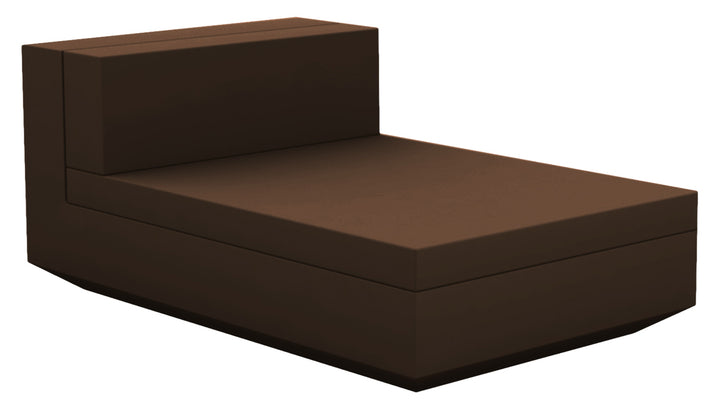 Șezlong Vela Ramón Esteve, Vondom