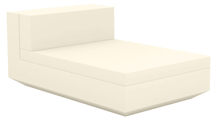 Șezlong Vela Ramón Esteve, Vondom