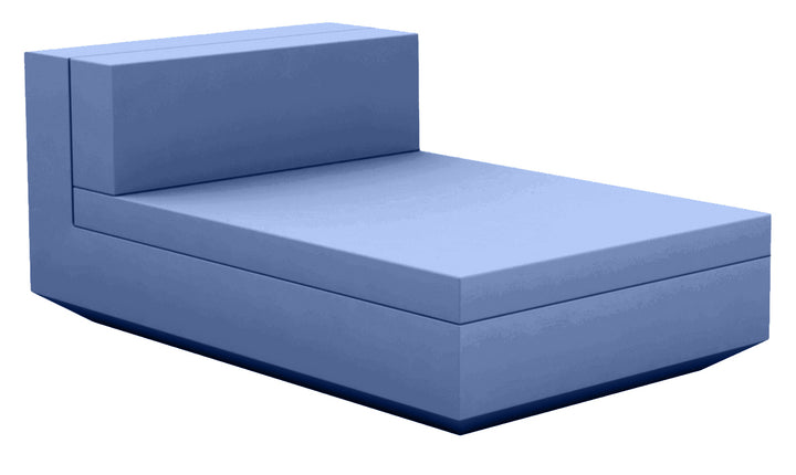 Șezlong Vela Ramón Esteve, Vondom