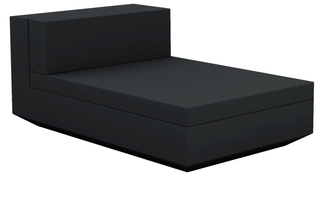 Șezlong Vela Ramón Esteve, Vondom