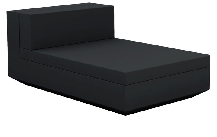 Șezlong Vela Ramón Esteve, Vondom