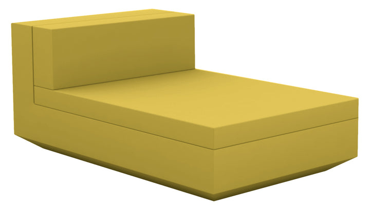 Șezlong Vela Ramón Esteve, Vondom