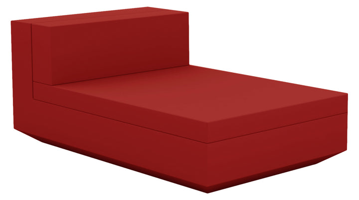 Șezlong Vela Ramón Esteve, Vondom