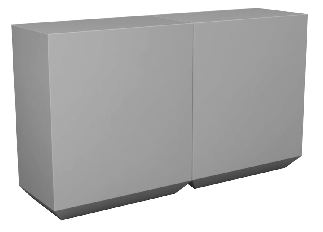 Consolă dublă bar Vela Ramón Esteve, Vondom