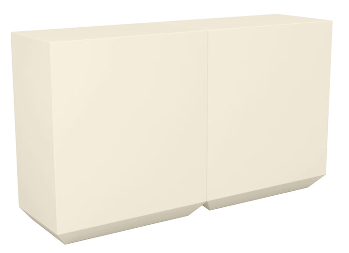 Consolă dublă bar Vela Ramón Esteve, Vondom