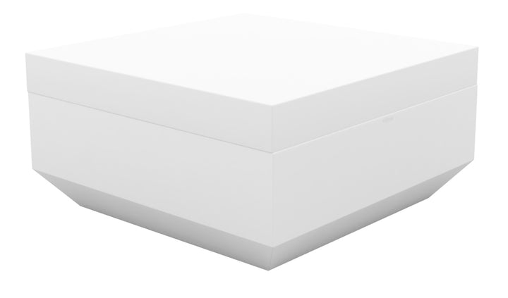 Taburet Large Vela Chill Ramón Esteve, Vondom