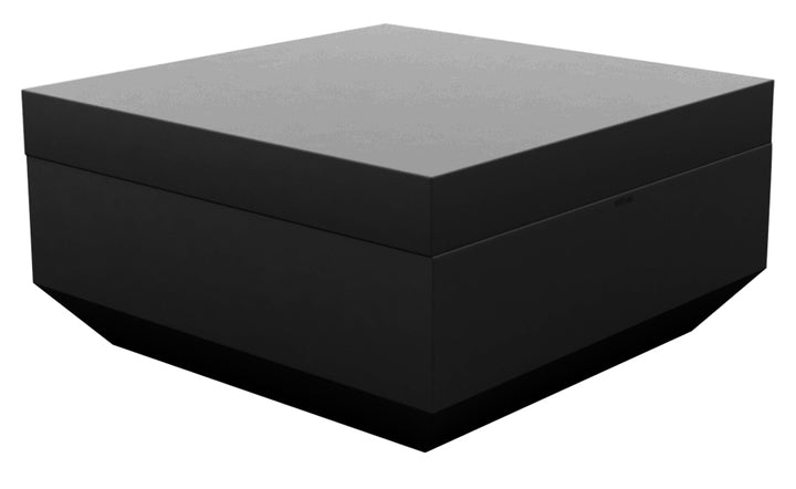 Taburet Large Vela Chill Ramón Esteve, Vondom