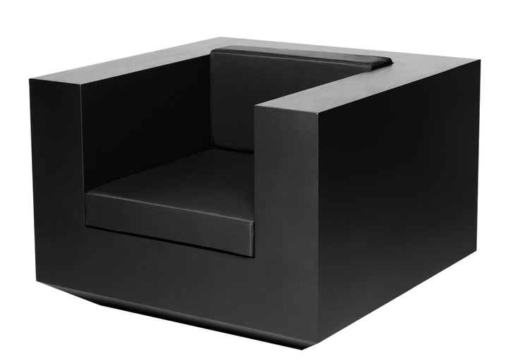 Fotoliu Vela Ramón Esteve, Vondom