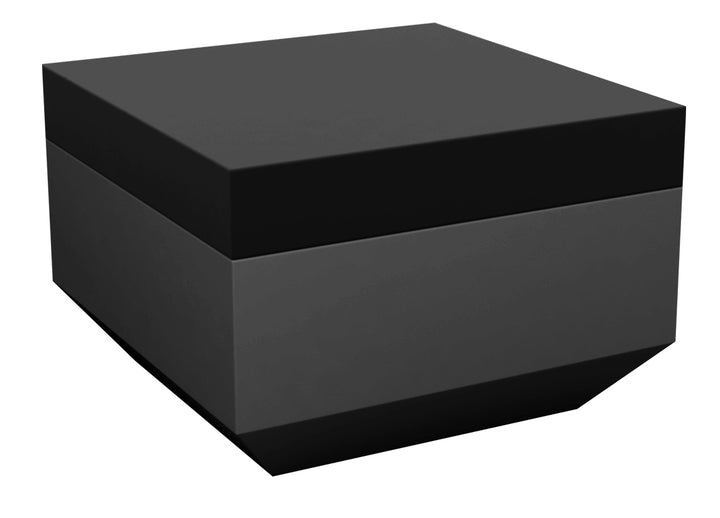 Taburet Medium Vela Chill Ramón Esteve, Vondom