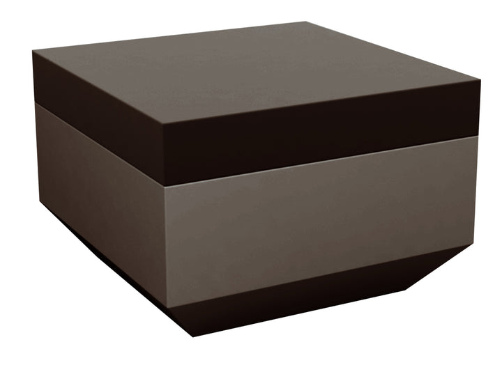 Taburet Medium Vela Chill Ramón Esteve, Vondom