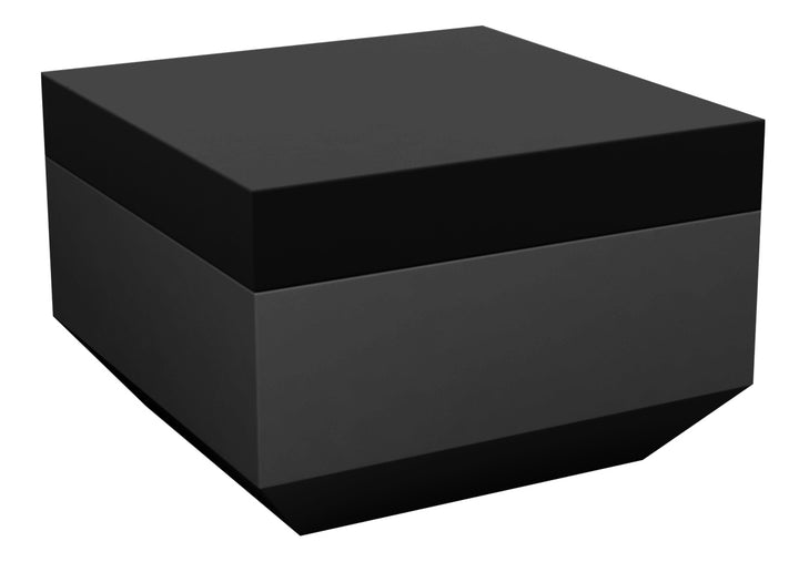 Taburet Medium Vela Chill Ramón Esteve, Vondom