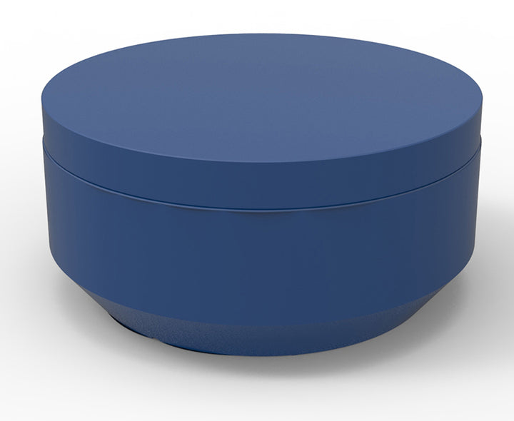 Taburet Rotund Medium Vela Ramón Esteve, Vondom